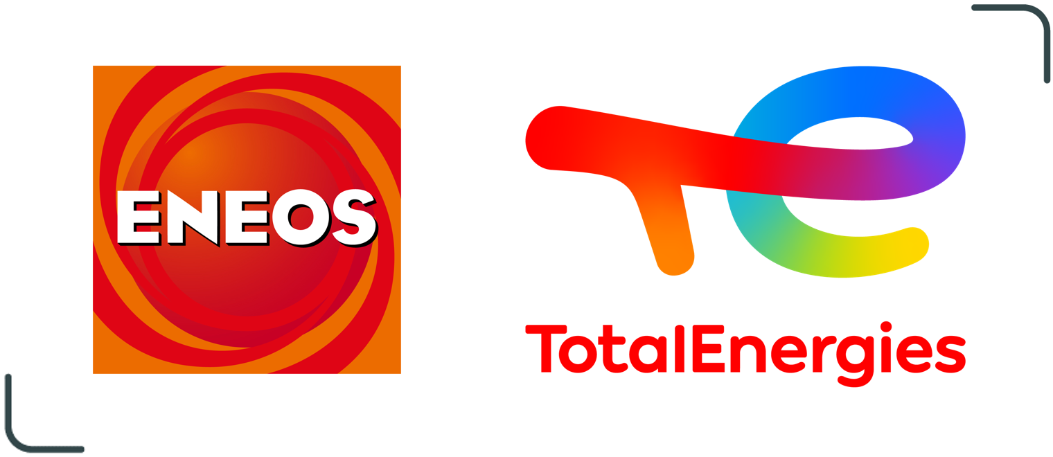 TotalEnergies