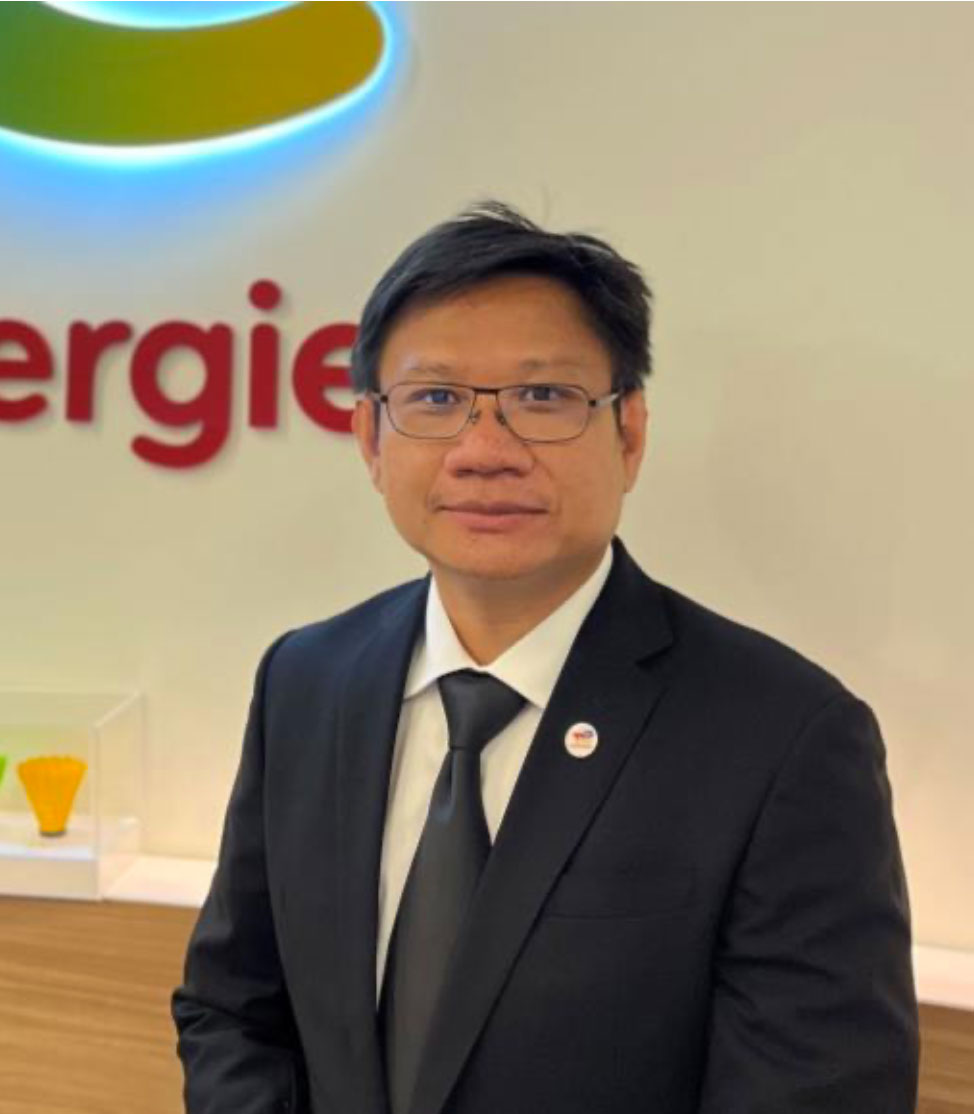 Khomson TotalEnergies Solar For Business In Asia khomson-totalenergies-solar-for-business-in-asia